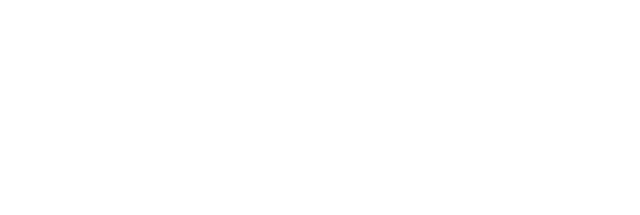 LOWRL HAIR