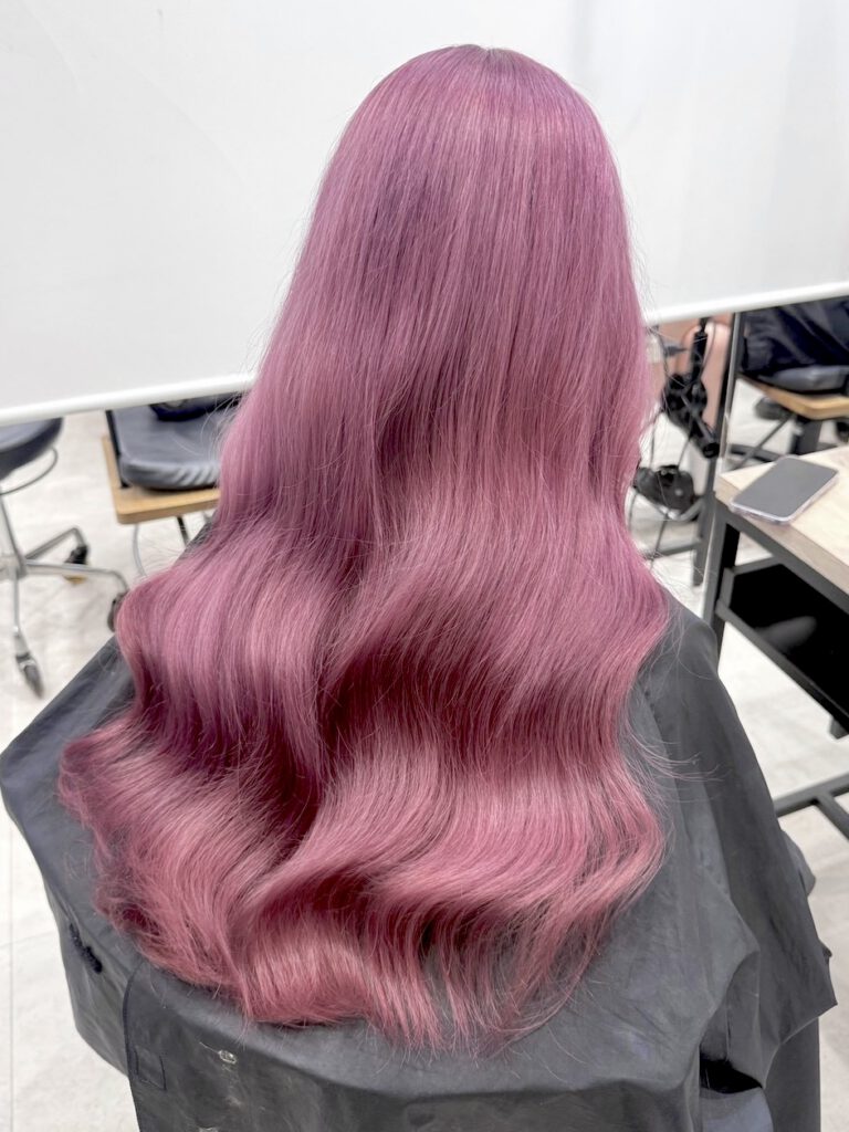 PINK Pink