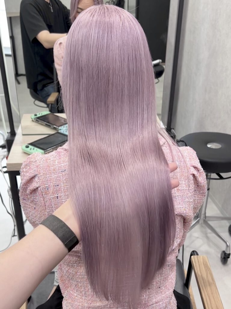 PINK Pink