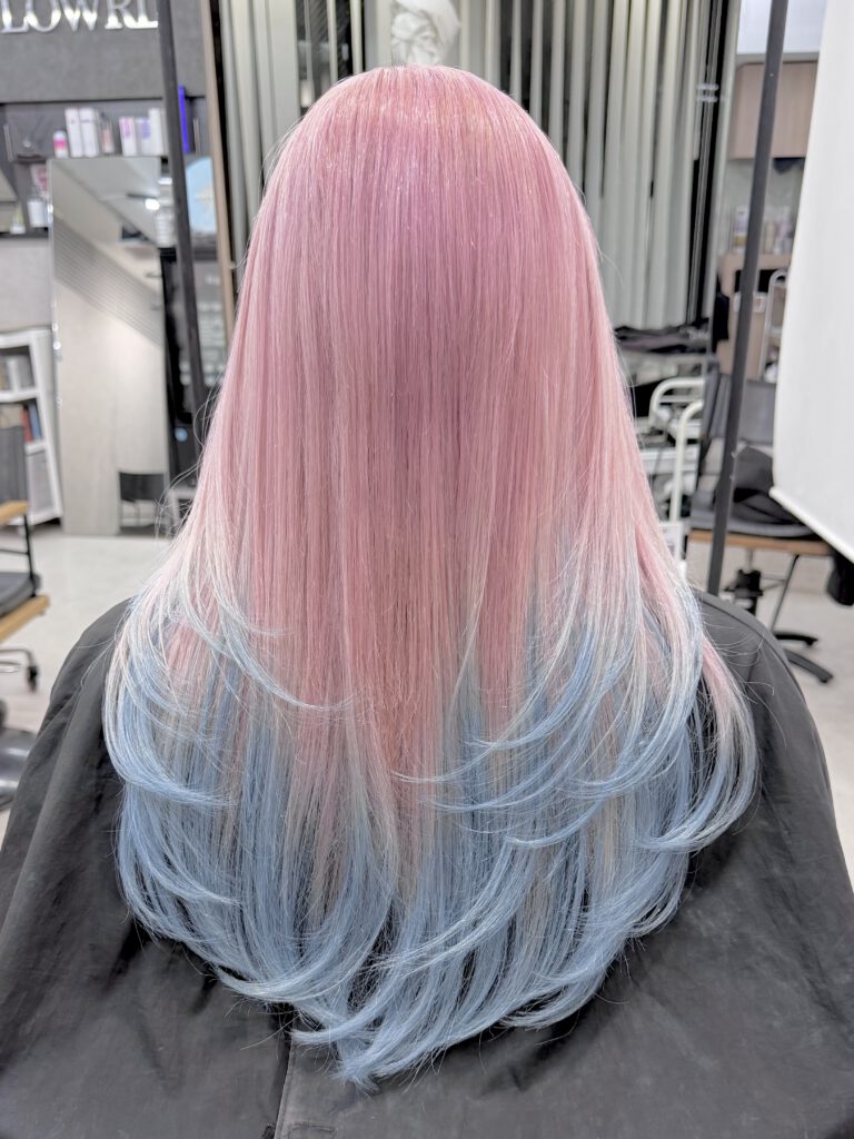 MIX COLOR MIX COLOR