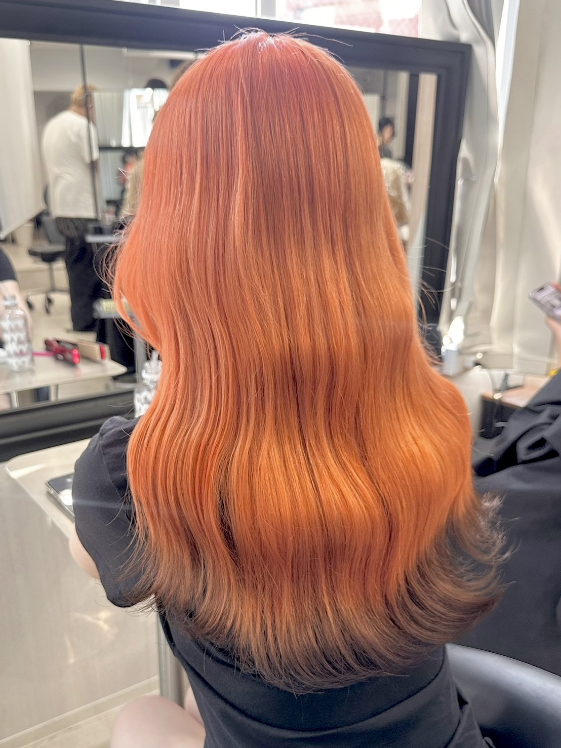 MIX COLOR MIX COLOR