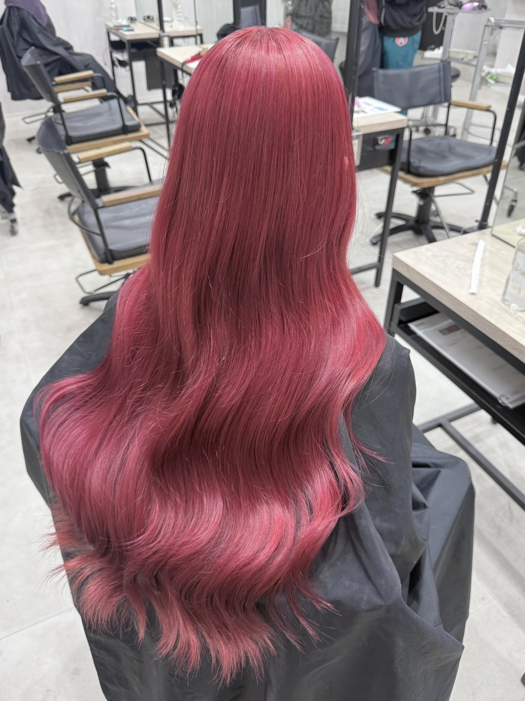 MIX COLOR MIX COLOR