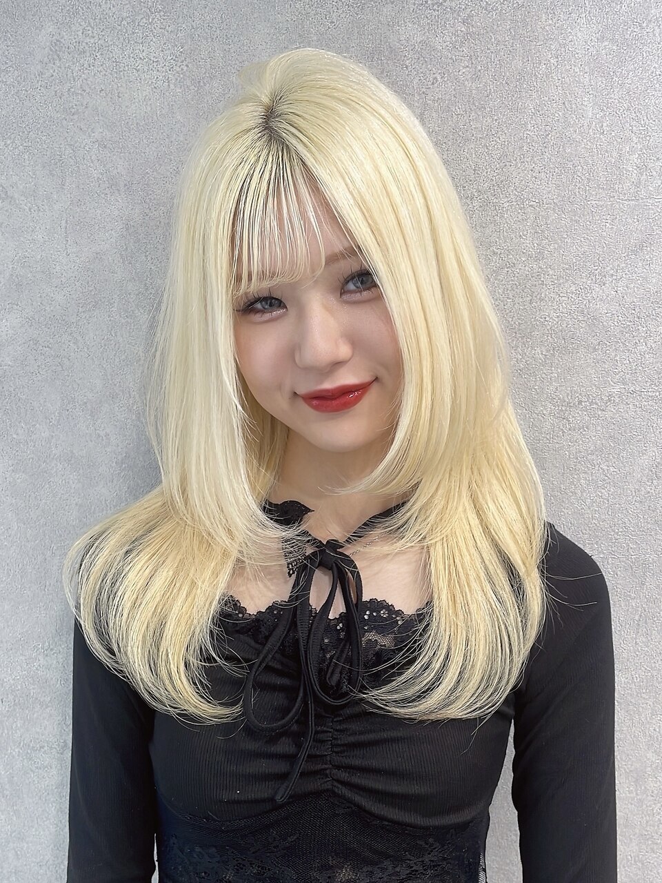 airi
