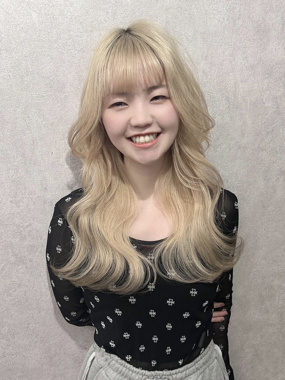 minami