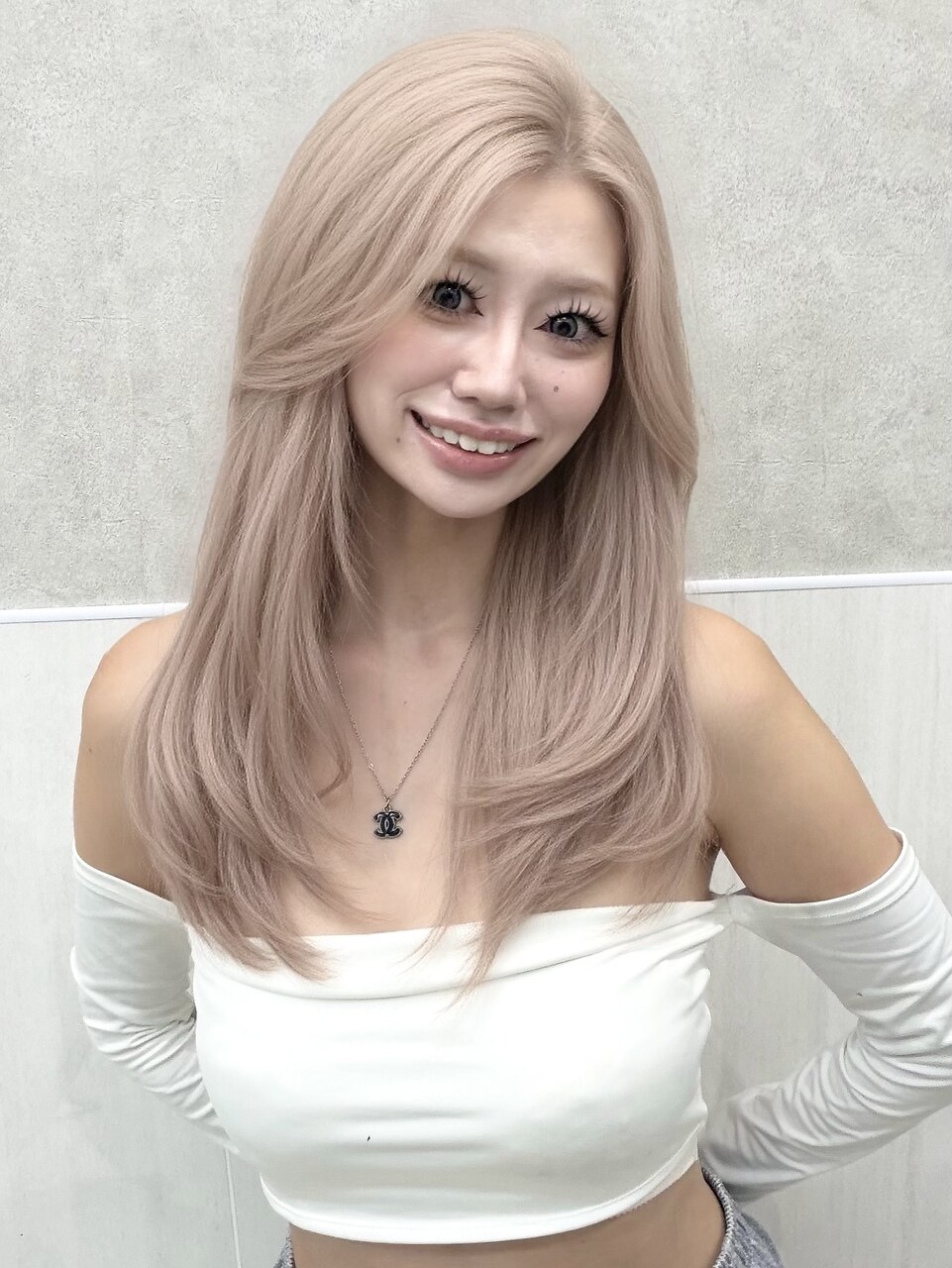 momoki