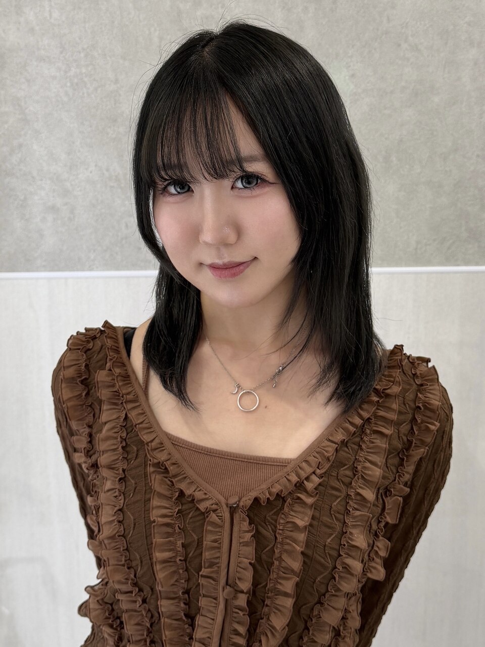 nanaka