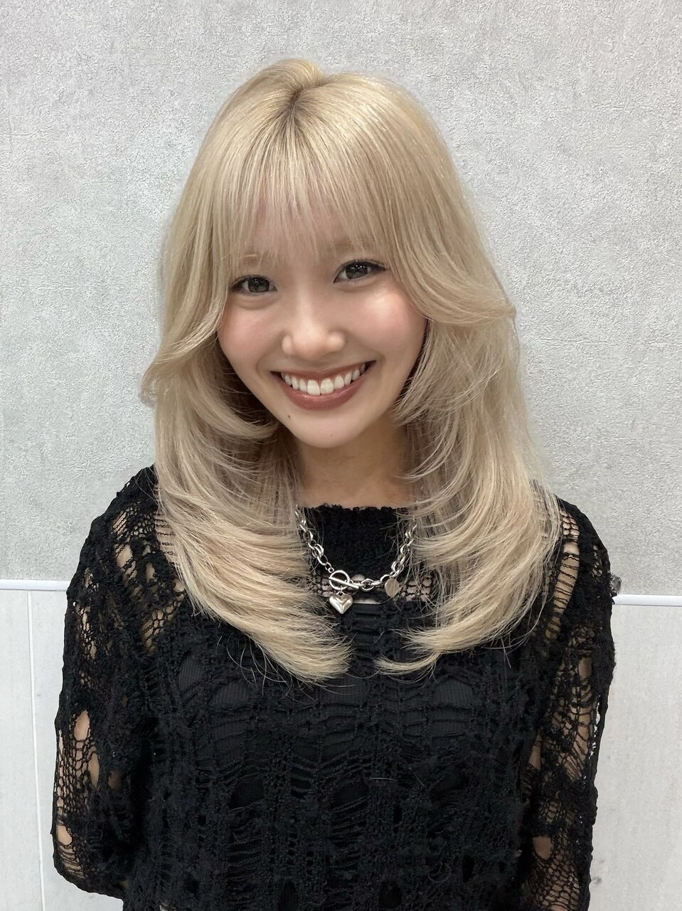 rina