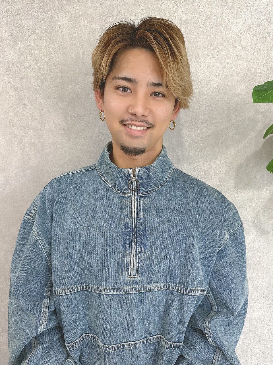 ryosuke
