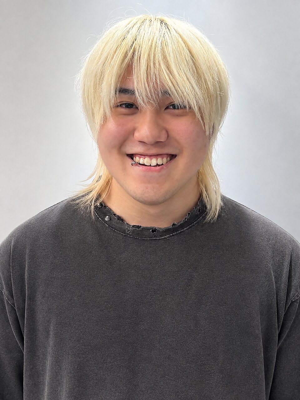 ryuki