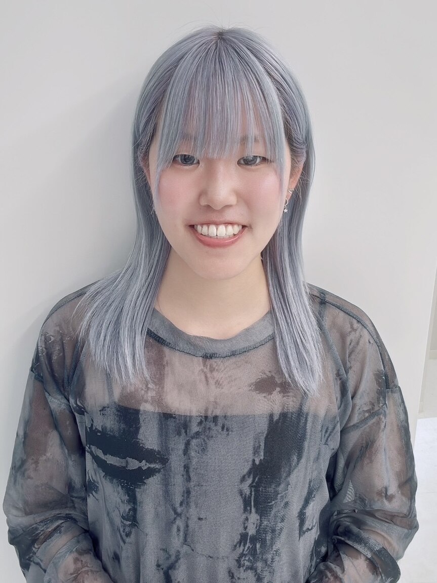 shiori