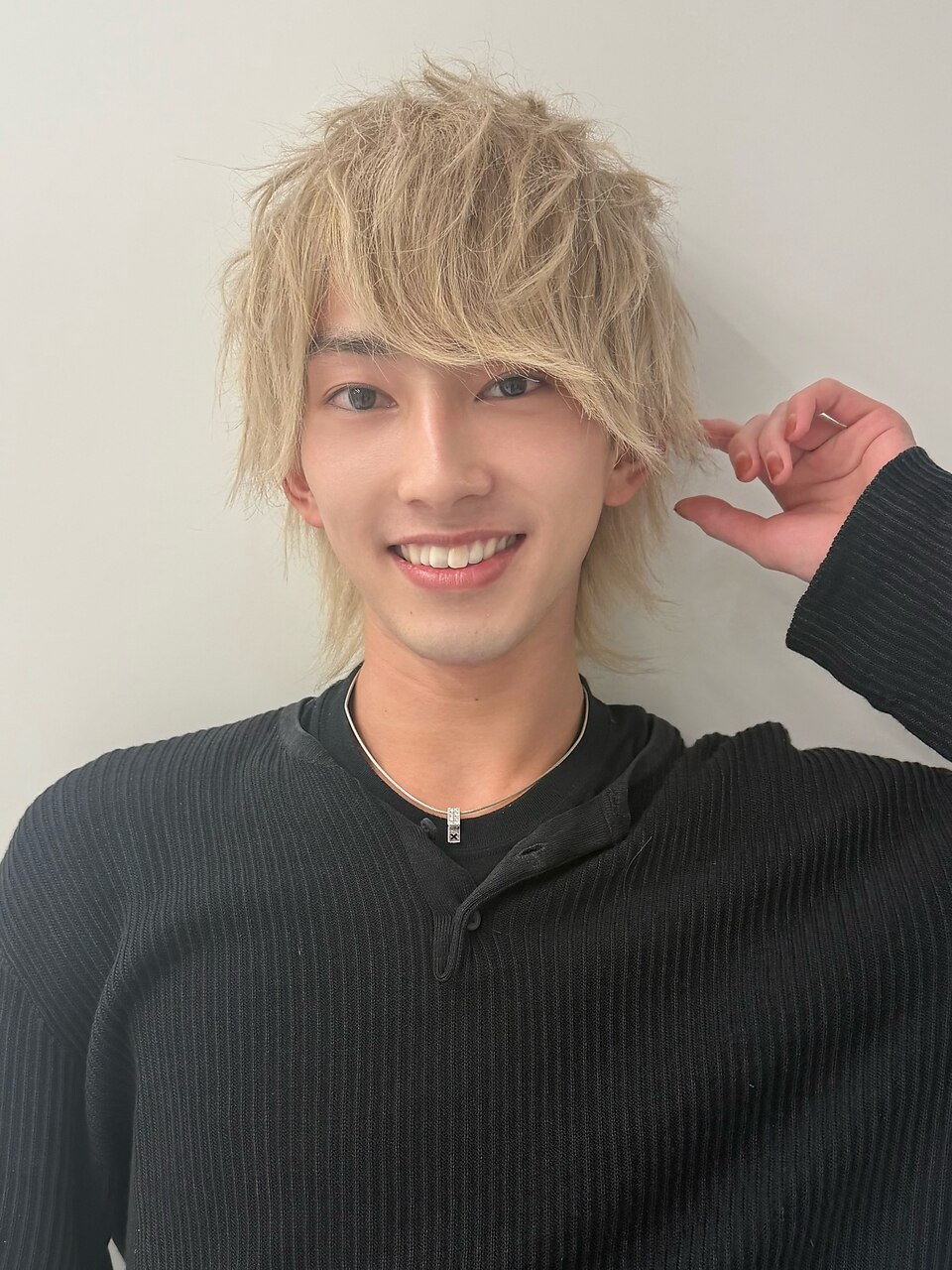wataru