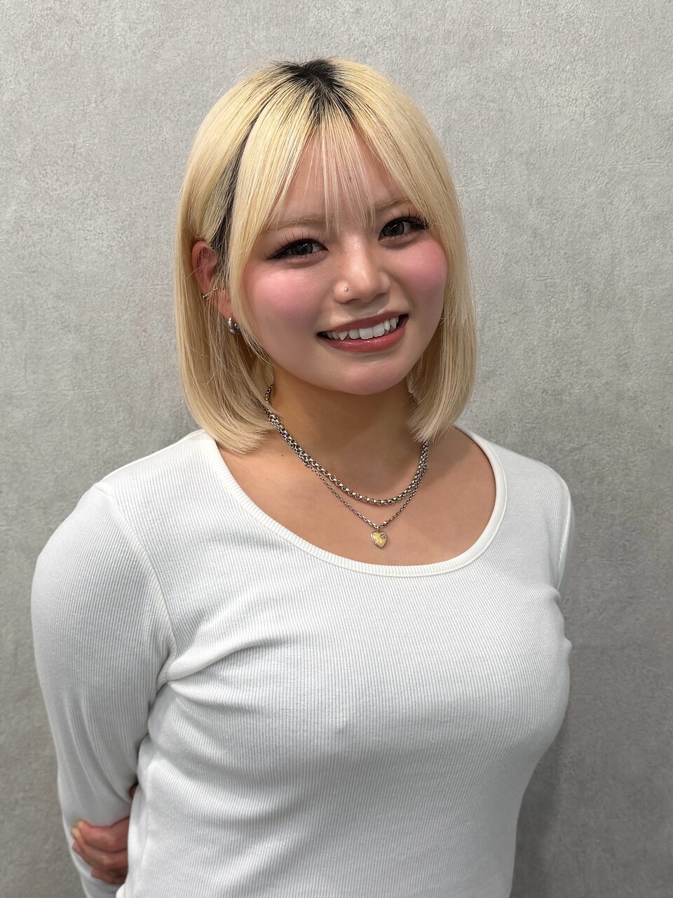 yume